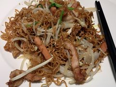 -火啫啫·粤式啫啫煲(南通首店)