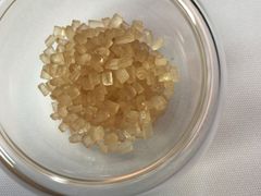 -浦东机场国航头等贵宾室