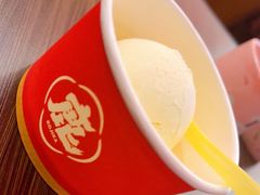 -仙隐小鹿中華の日料(荣民龙首广场店)