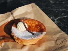 -Fergbaker(皇后镇店)