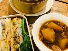 -十六蒲(桂林路店)