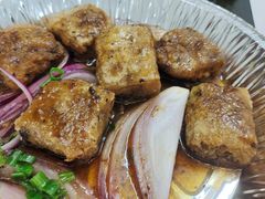 -吴祥记潮州菜·百年老字号·砂锅粥