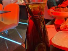 -鱼鼎香烤鱼火锅(华发商都店)