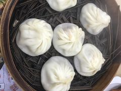 -老盛昌(聚丰园店)