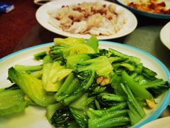 -瑞记湛江鸡饭店·粤西第一鸡(粤垦店)