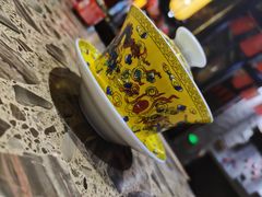 -小龙坎火锅(沙井店)