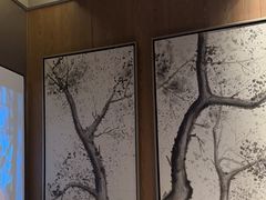 -鹤祥宫·影院足道·SPA连锁(鸿尊布吉店)