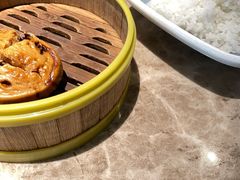-淘米捞·米汤脆鲩鱼火锅(福田皇岗店)