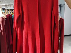 -春竹·微奥莱(北京西路店)