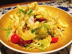 -江南赋(内蒙古大厦店)