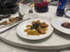 -国惠大酒楼(宝龙店)