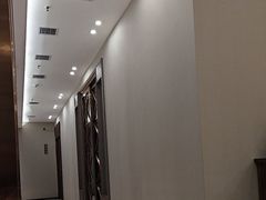 -塞上府(西安店)