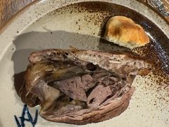 -鸽子窝(黄村店)