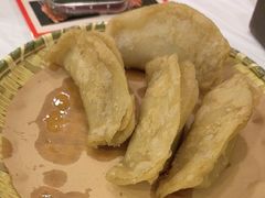 -庐州太太(鼓楼店)
