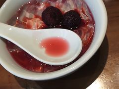 -江南小叙·美食研究院(鱼街店)