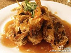 -林之六八·6886大连老菜馆