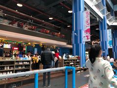 -蒙特利亲子乐园