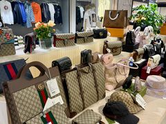 -大商麦凯乐(大连总店)