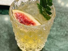 -秘密旅行Bonjour(黑金冠 江南西店)