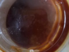 -必胜客(威高广场店)