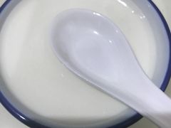 -奶酪魏(牛街总店)