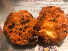 -鲍师傅糕点(春熙路店)