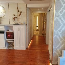 -茜尔维亚修身连锁(闵行莘庄店)