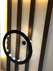 点击看大图 -重庆安琪儿妇产医院-妇幼保健联盟医院