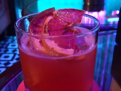 -戏迷-成都群光君悦酒店