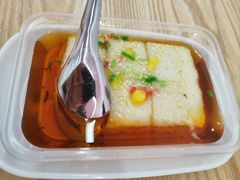 -洪记凉米线(新兴路店)