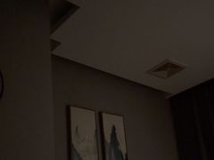 -和里合·颜愈SPA·Relax瑶浴·Massage(石厦店)