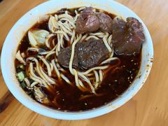 -蒋六十八梯眼镜面(渝中店)