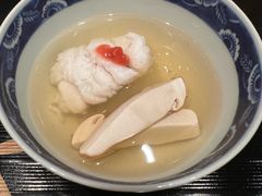-橼舍鮨青木