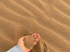 -黄沙古渡原生态旅游区