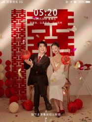 -今生有约国际精品婚纱摄影(苏州店)
