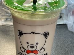 -秋英饭团(大庙新村店)