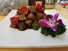 -风味酒家(商业大道店)