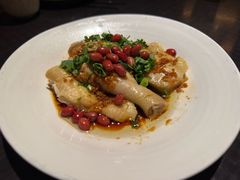 -桂小厨广西菜(万象城店)