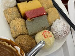 -护国寺小吃(地安门店)