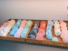 -瑞穗牧场花莲门市