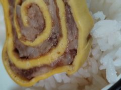 -玲燕蒸菜馆(江东路店)