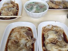 -源记肠粉(华贵路店)
