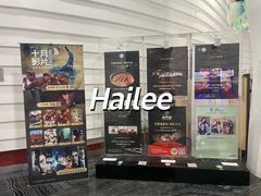 -首都电影院(金融街店 杜比全景声)