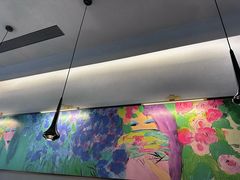 -雀蓝川菜(滨湖万象汇店)