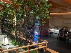-北方暖暖温泉洗浴(沈阳北站店)