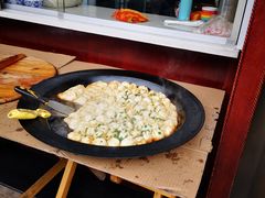 -鼎顺小吃(吴山名楼店)