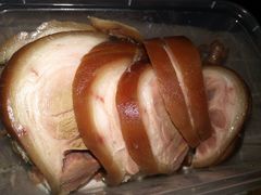 -老陆稿荐(西中市店)