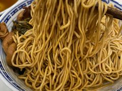 -永丰面馆(汉口路店)