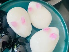 -刘记糟粕醋海鲜烧烤