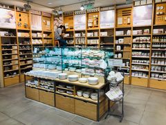 -MUJI无印良品(大唐西市店)